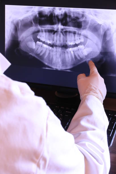 Best After-Hours Dental Care in Steep Falls, ME