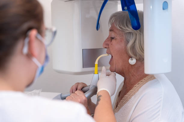 Best Walk-In Emergency Dental Services in Steep Falls, ME